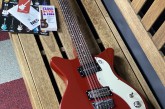 Danelectro 59x12 12 cordas Blood Red-4.jpg